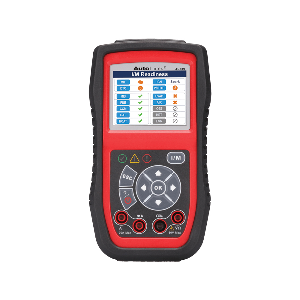 autolink-al539-3